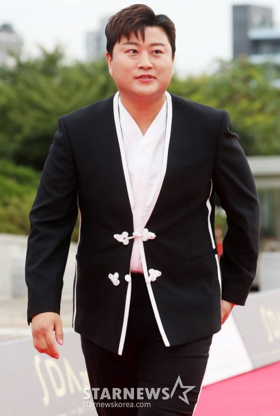 /사진=김창현 기