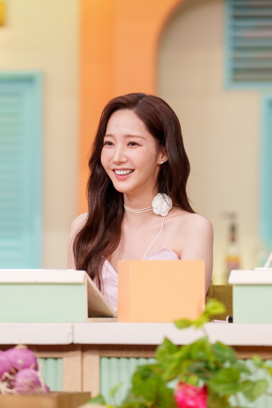 /사진제공=CJ ENM
