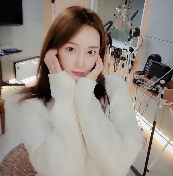 /사진=아름