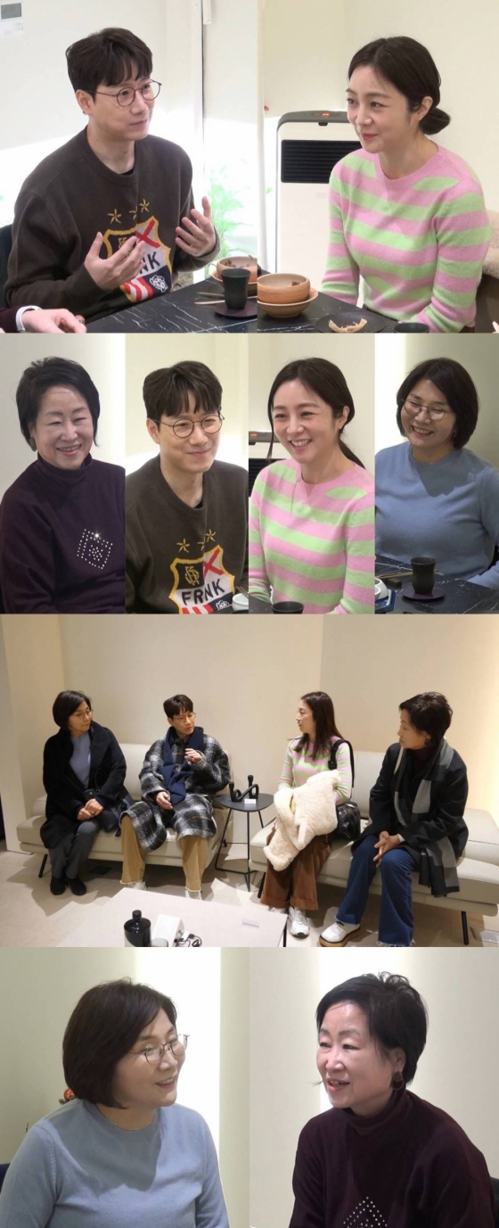 /사진제공=SBS