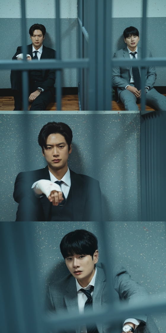 /사진제공=tvN