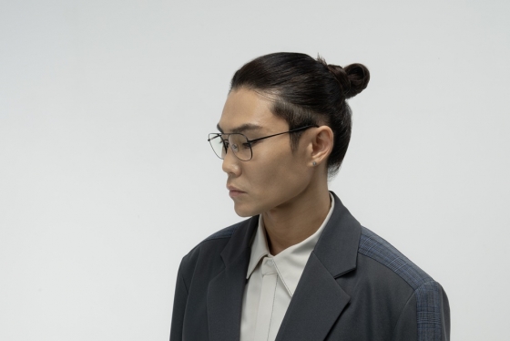 가수 김범수 /사진=영엔터테인먼트