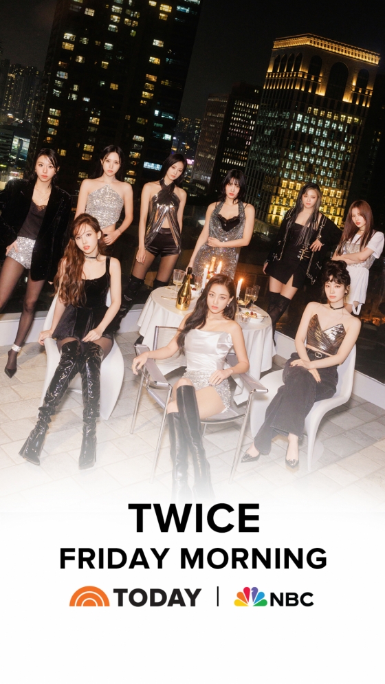 /사진제공=JYP엔터테인먼트