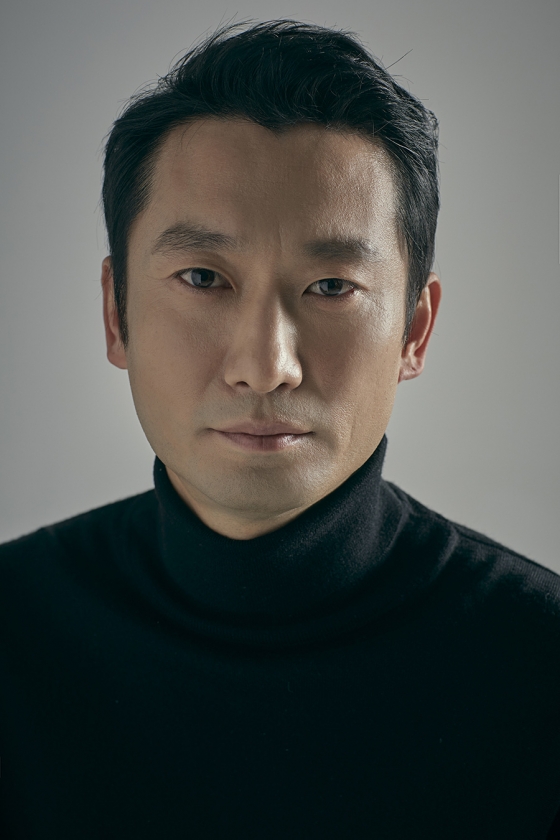 /사진=YK미디어플러스