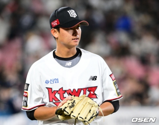 KT 강건.