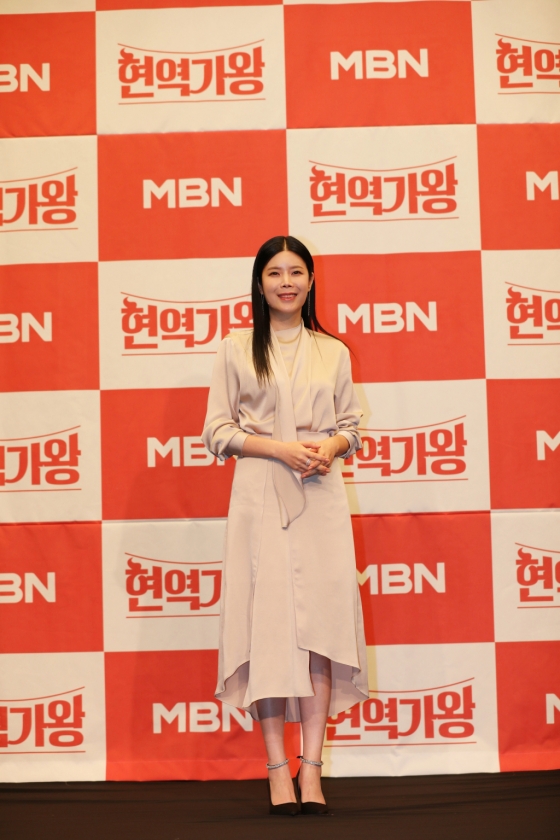 /사진제공=MBN