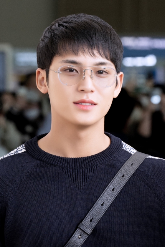 /사진=디올(DIOR)