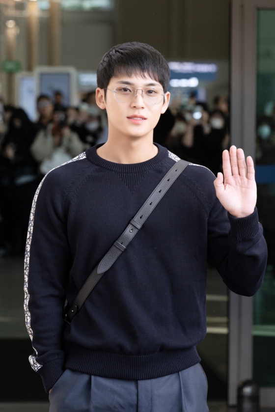 /사진=디올(DIOR)