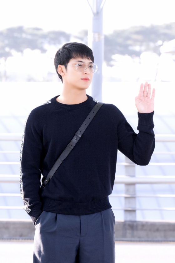 /사진=디올(DIOR)