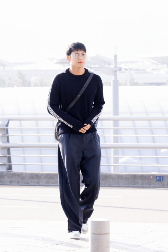 /사진=디올(DIOR)