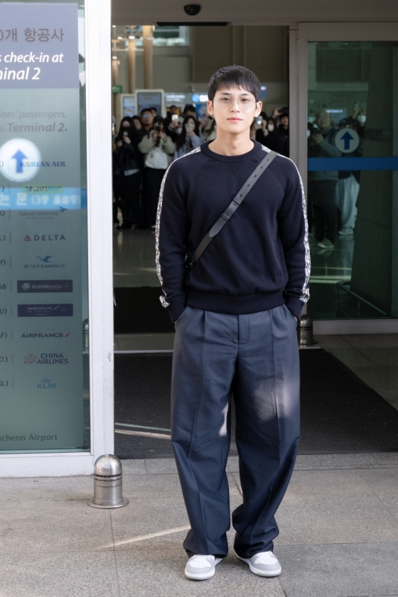 /사진=디올(DIOR)