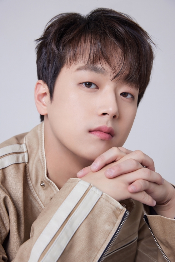 이찬원 /사진제공=티캐스트 E채널 '한끗차이'