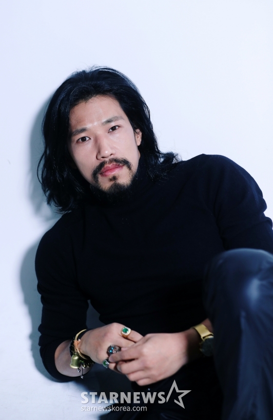 /사진=김창현 기자 chmt@