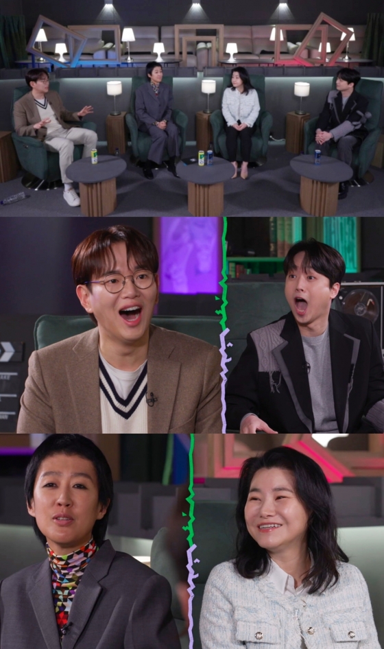 /사진=티캐스트 E채널