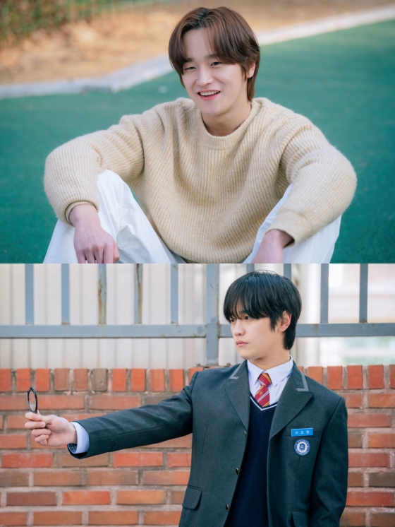 /사진=tvN