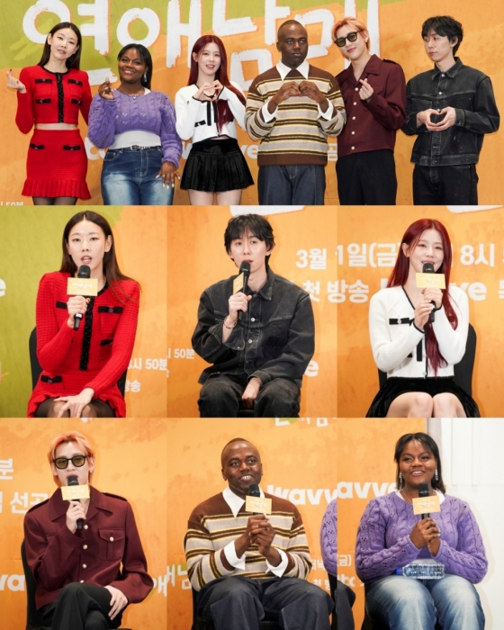 /사진=JTBC