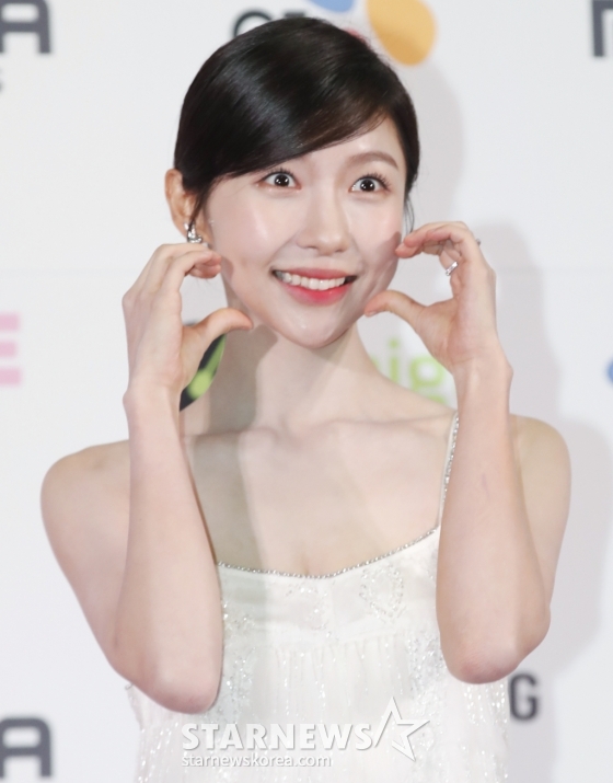 주현영 /사진=뉴스1