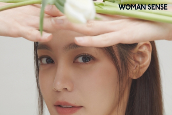 /사진제공=우먼센스