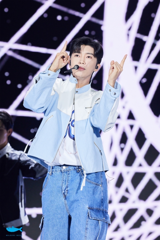 임영웅