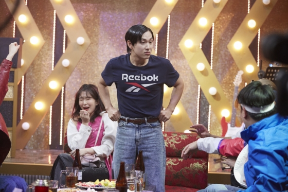 /사진제공=쿠팡플레이