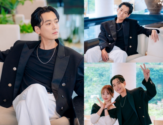 /사진제공=tvN