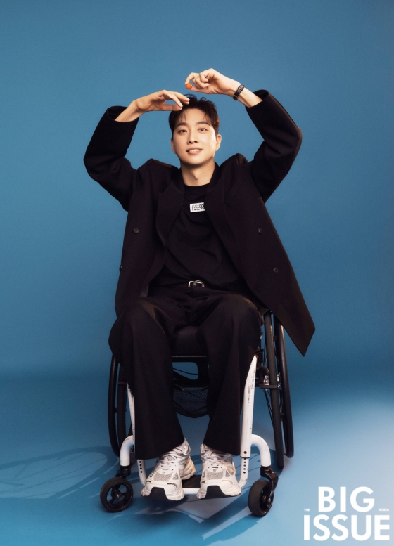 /사진제공=빅이슈코리아