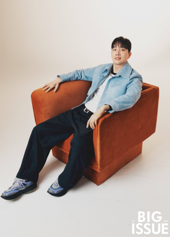 /사진제공=빅이슈코리아