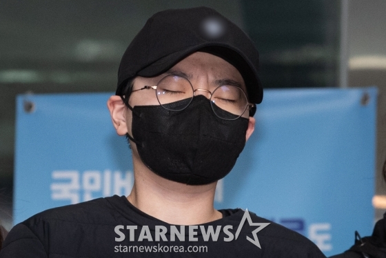 전청조 /사진=뉴스1