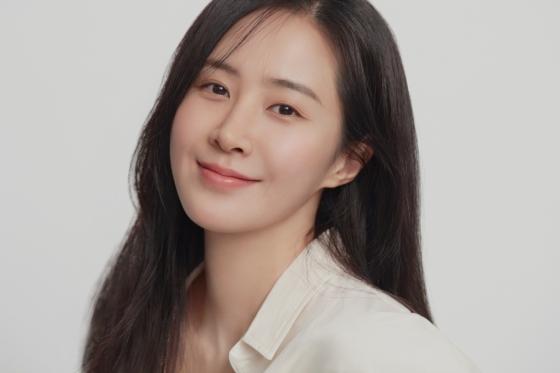 권유리 / 사진=SM엔터테인먼트