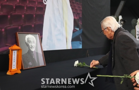 /사진=뉴시스