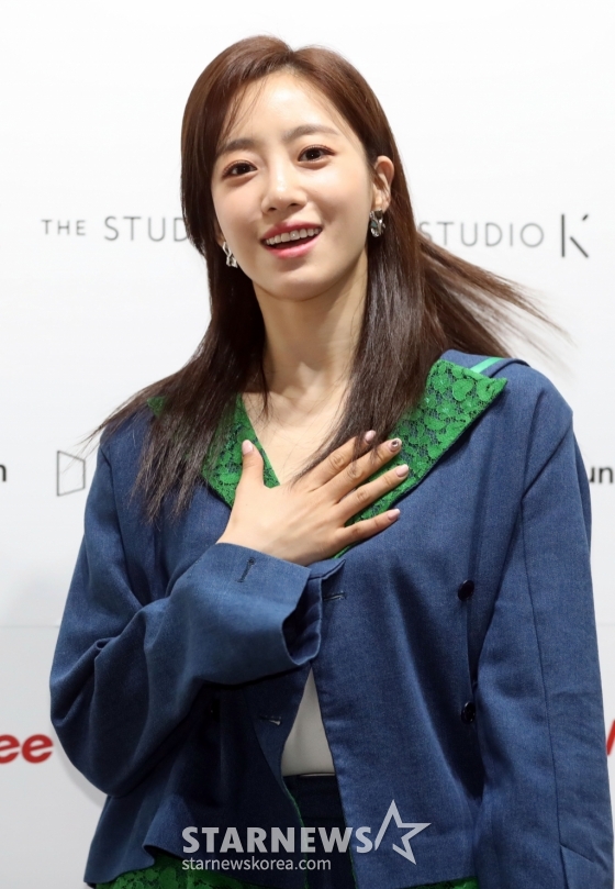 함은정