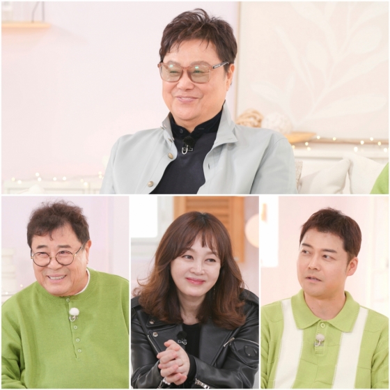 /사진=TV조선