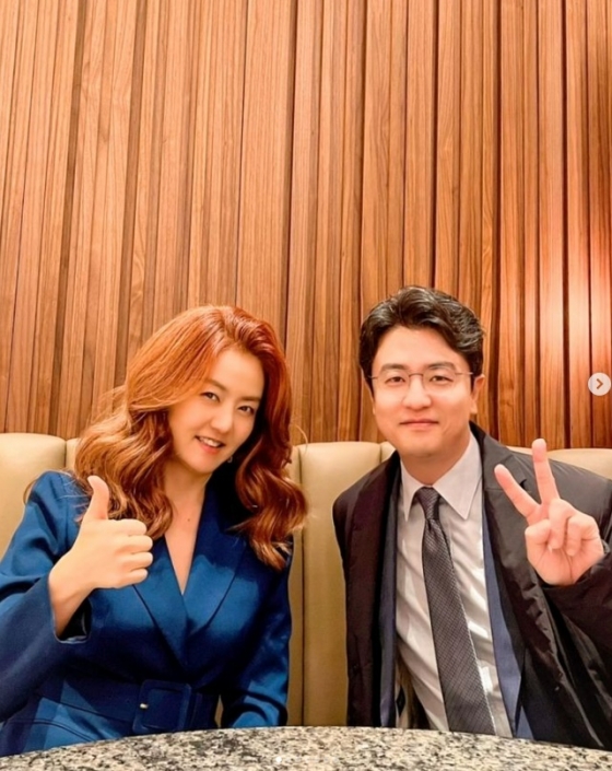 /사진=최동석