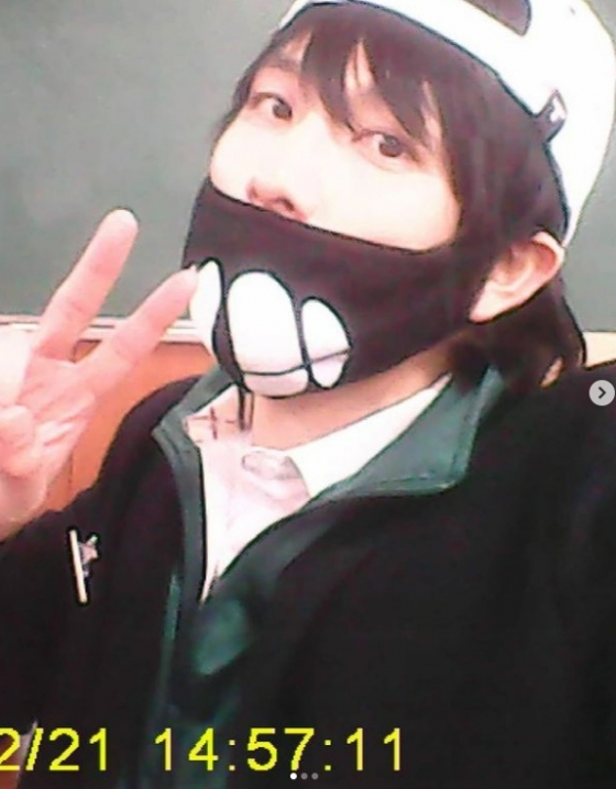/사진=임시완