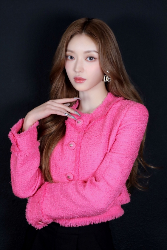 /사진제공=WM엔터테인먼트