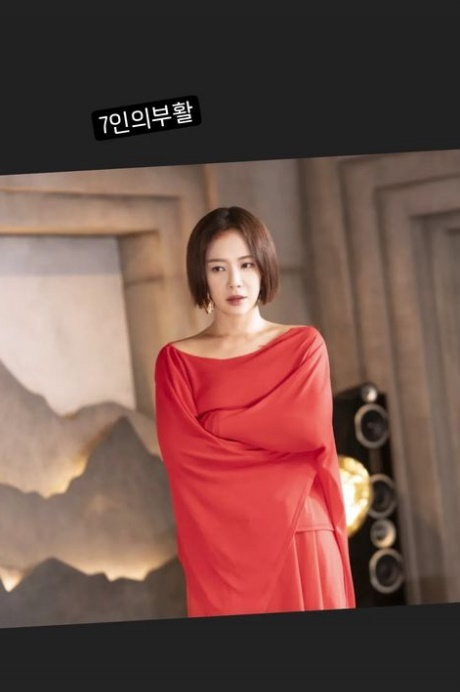 /사진=황정음