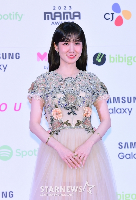 박은빈 /사진=김창현