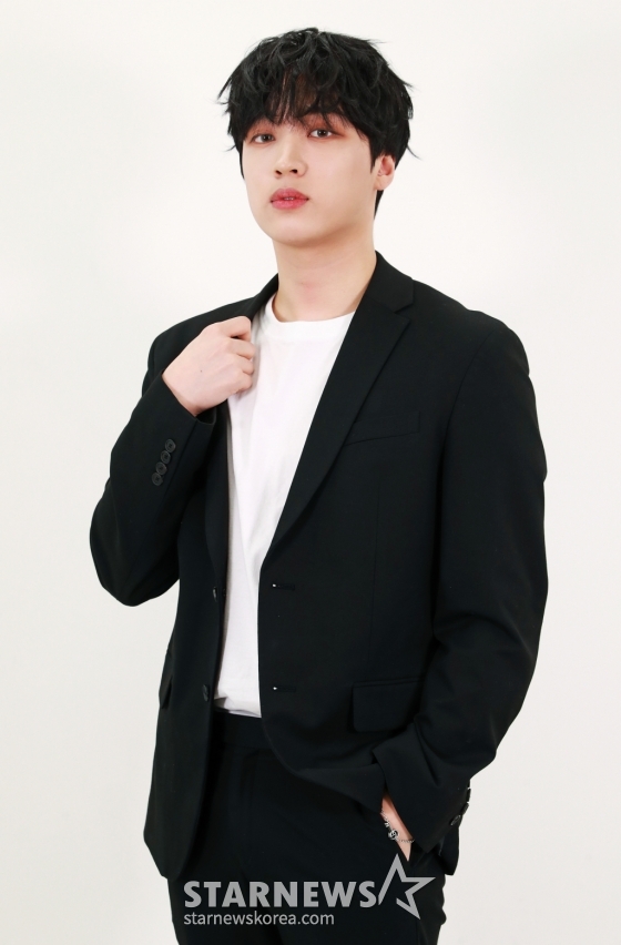 킹덤 아서 /사진=이동훈