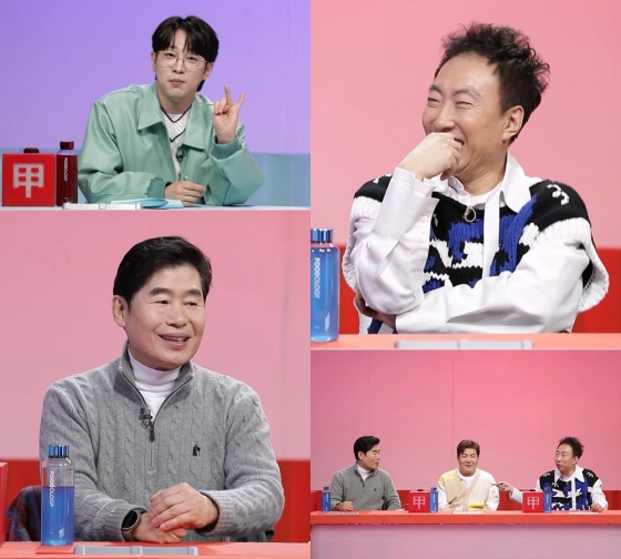 /사진제공=KBS