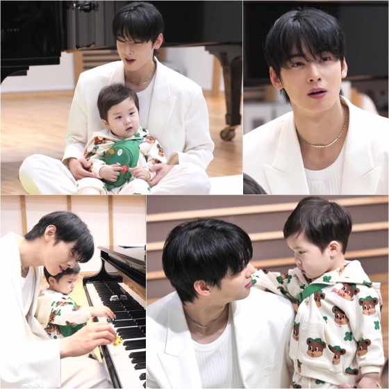 /사진제공=KBS 2TV