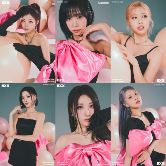 /사진=RBW