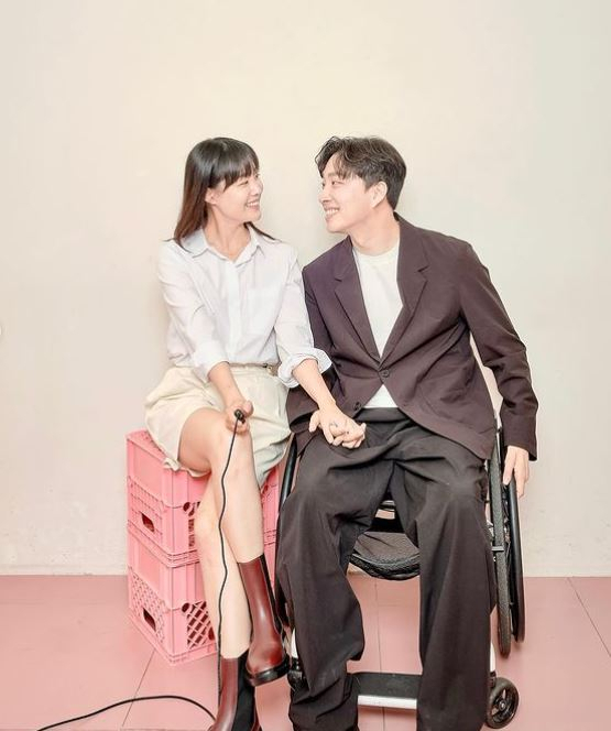 /사진=송지은