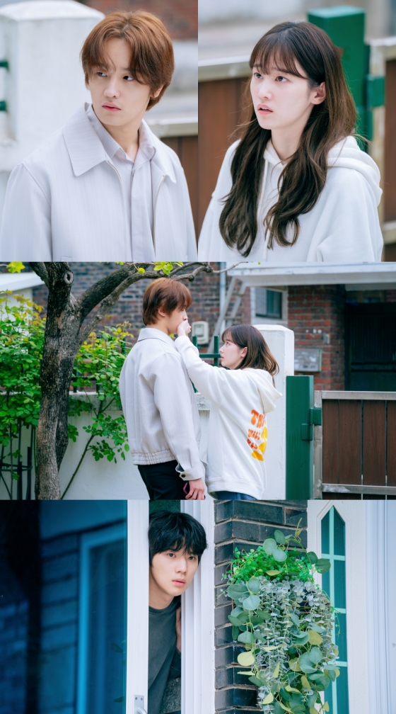 /사진제공=tvN