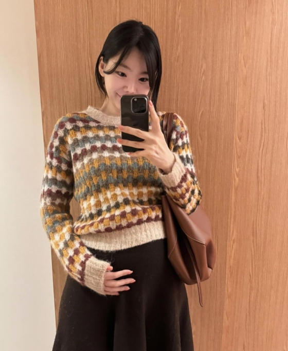 /사진=이다은