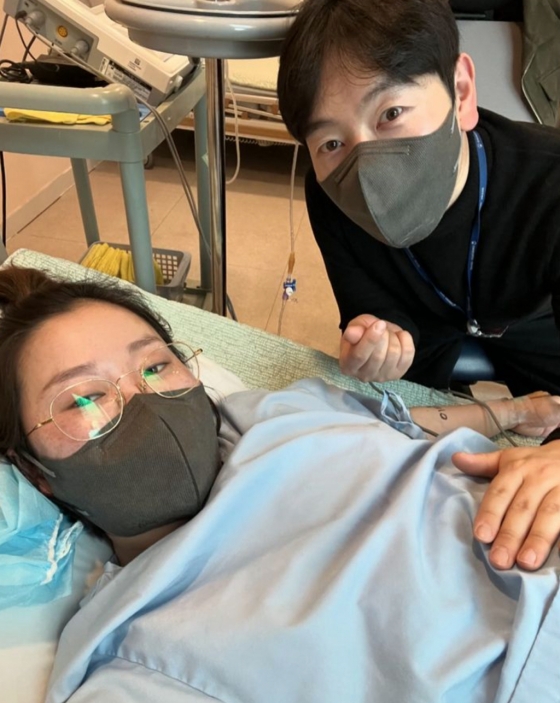 /사진=박슬기