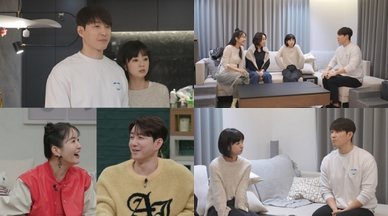 /사진제공=채널A