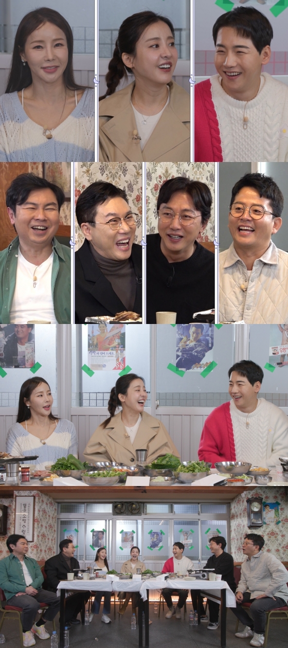 /사진제공=SBS