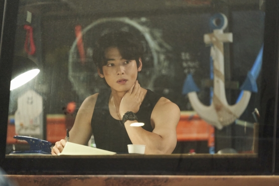 /사진=MBC