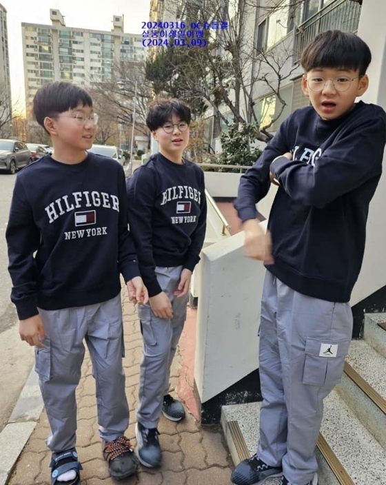 /사진=슈퍼맨이 돌아왔다 갤러리