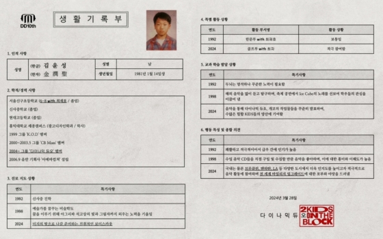 /사진제공=아메바컬쳐